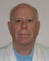 Dr. Gordon Michael Clark, MD