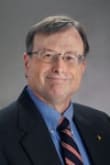 Dr. James Laddie Vacek, MD - Liberty, MO - Cardiovascular Disease, Internal Medicine