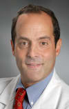 Dr. Arthur Lavin, MD - Beachwood, OH - Pediatrics, Neonatology, Obstetrics & Gynecology