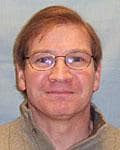 Dr. Robert A Clough, MD - Bangor, ME - Thoracic Surgery