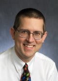 Dr. Kenneth William Putland - Newport News, VA - Family Medicine
