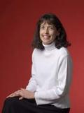 Dr. Kathleen M Gutierrez, MD - Palo Alto, CA - Pediatrics, Infectious Disease