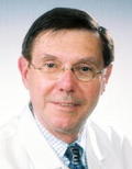 Dr. James Joseph Thornton III, MD