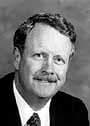 Dr. Lawrence Kenneth Wickham, MD