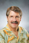 Dr. Fred Flynn Salley, MD - BANDERA, TX - Family Medicine