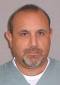 Dr. Eric S Suris, DO - Troy, MI - Anesthesiology
