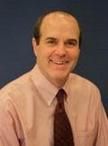 Dr. Steven Robert Goodman, MD - Spokane, WA - Physical Medicine & Rehabilitation, Other Specialty