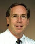 Dr. Michael Dean Tharp, MD