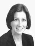 Dr. Mary Evelyn Odaniel-Pierce, MD - Lexington, KY - Pathology
