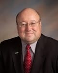 Dr. John O Wycoff, DO - East Lansing, MI - Family Medicine, Obstetrics & Gynecology, Other Specialty