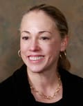 Dr. Jessica Martine Allan, MD - New York, NY - Internal Medicine