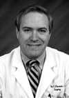 Dr. Brian Francis Newman, MD