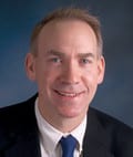 Dr. Michael J Goodwin