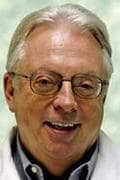 Dr. James Van Hillman, MD - Brandon, FL - Pediatrics, Emergency Medicine