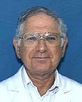 Dr. Harold S Goldstein, MD - Miami, FL - Surgery