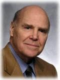 Dr. William Kent Drake, MD - Marine, IL - Pathology