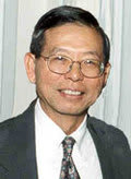 Dr. Hsin-Cheng Chao, MD - Sleepy Hollow, NY - Anesthesiology, Pain Medicine