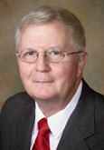 Dr. Paul Elwood Lewis, MD