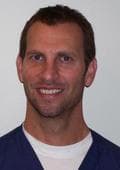 Dr. Chad Winfield Ulmer, MD