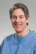 Dr. David Adrian Hirschman, MD - Minneapolis, MN - Pediatrics, Emergency Medicine