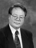 Dr. Myung Sun Yoon, MD