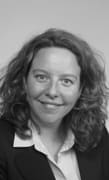 Dr. Margo Dawn Lauterbach, MD - Baltimore, MD - Psychiatry