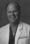 Dr. James Peter Landis, MD - North Venice, FL - Cardiovascular Disease