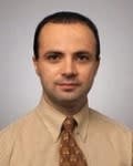 Dr. Arafat Hussein Tfayli, MD