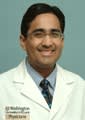 Dr. Anand Govind Patel, MD - Memphis, TN - Pediatrics
