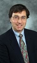 Dr. Alphonse Rocco Aversa, MD