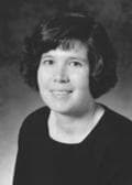 Dr. Kelly D Ford, MD - Boston, MA - Internal Medicine
