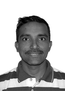 Dr. Pradeep Padmanabhan, MD - Dayton, OH - Pediatrics, Emergency Medicine