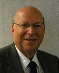 Dr. Roy Mitchell Fleischmann, MD