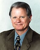 Dr. Bobbie Gene Thomas, MD