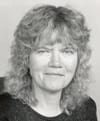 Dr. Amelia Mary Martinko, MD