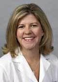 Dr. Kimberly C Cuesta, MD - Salisbury, MD - Dermatopathology, Pathology