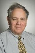 Dr. Edward Wolff, MD