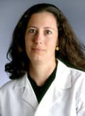Dr. Alicia M Weissman, MD - Middletown, NY - Family Medicine