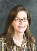 Dr. Nicole Lynn Jones, DO - Walnut Creek, CA - Family Medicine, Hospital Medicine, Internal Medicine