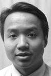 Dr. Binh Quoc Doan, MD - Jacksonville, FL - Internal Medicine