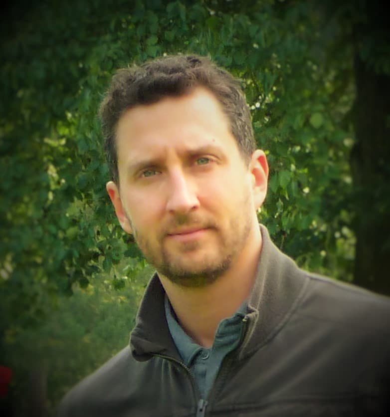 Dr. Benjamin Michael Sherman, MD - Vancouver, WA - Anesthesiology