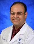 Dr. Hassan Mohamed Hal, MD - Hershey, PA - Diagnostic Radiology