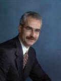 Dr. Thomas James Lo Russo, MD - Reston, VA - Pulmonology