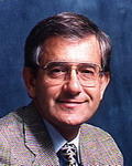 Dr. Bobb G Cucher, MD - Atlanta, GA - Internal Medicine
