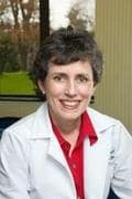 Dr. Patricia Ann Barry, MD - Greenvale, NY - Diagnostic Radiology