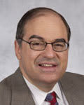 Dr. Ralph P White Jr, MD - Akron, OH - Internal Medicine