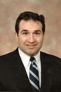 Dr. Brian P Trava, DDS - Hawthorne, NJ - Dentistry, Endodontics