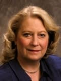 Dr. Lizbeth Larson Taylor, MD - Morton, IL - Internal Medicine