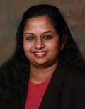 Dr. Manju Harshan, MD - Brooklyn, NY - Cytopathology, Pathology