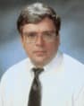 Dr. Carl James Muus, MD - Missoula, MT - Pathology